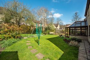 Photo 29- click for photo gallery